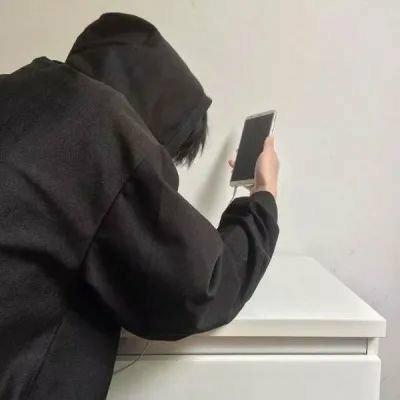 意难平终将和解 万事终将如意