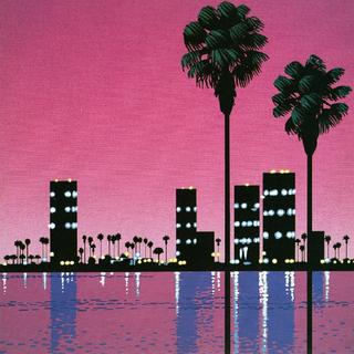 「浪漫Rap」细腻情感藏在流水般的flow里