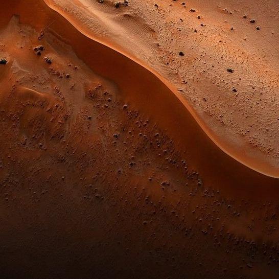 we are the crystal gems（8bit remix）