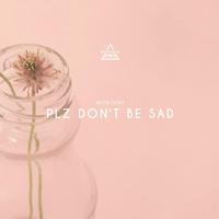 Highlight - Please Dont Be Sad Instrumental