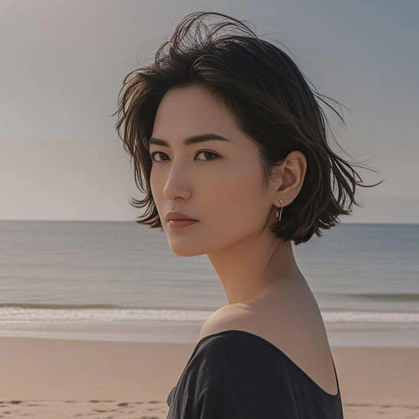 三月二三拜妈祖