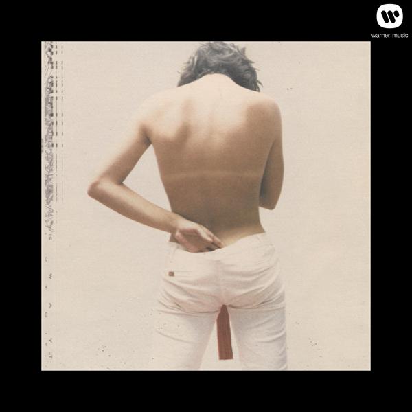 Thisway (Version 2)
