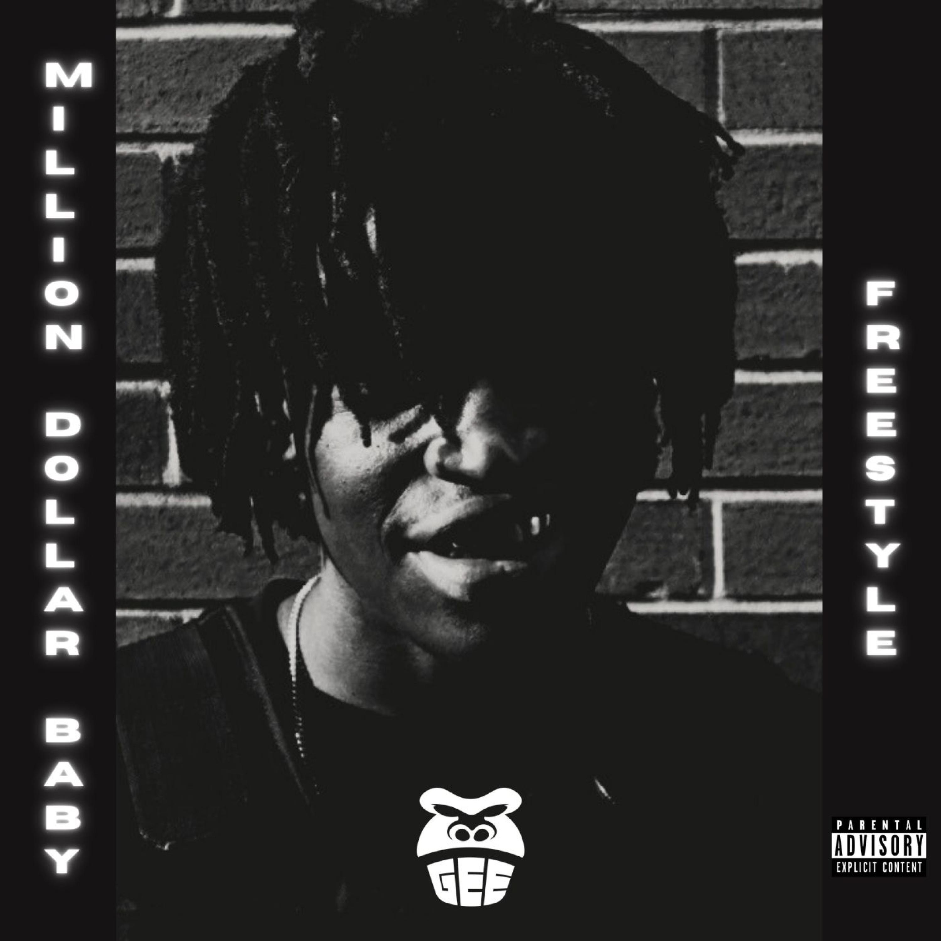 Million Dollar Baby (Freestyle)