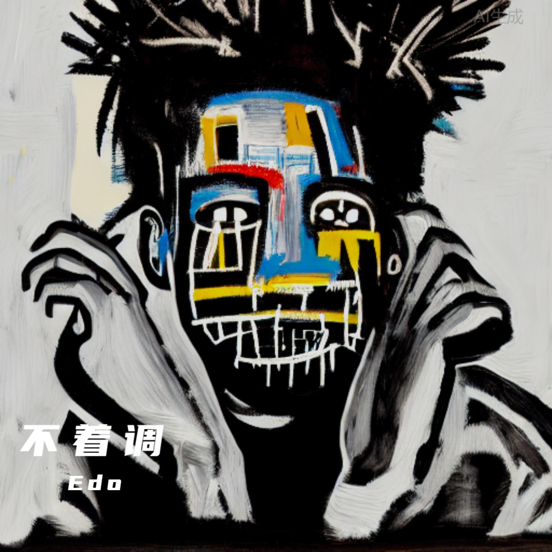 不着调