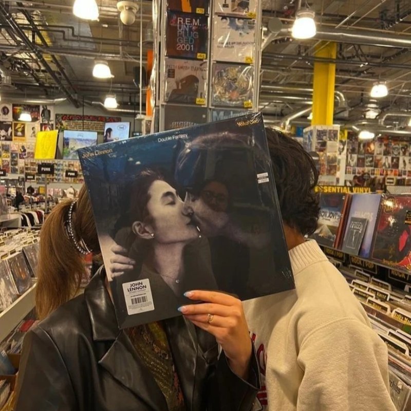 小众仙品｜ CD转动的意外惊喜 | 在线播放 | 网易云音乐