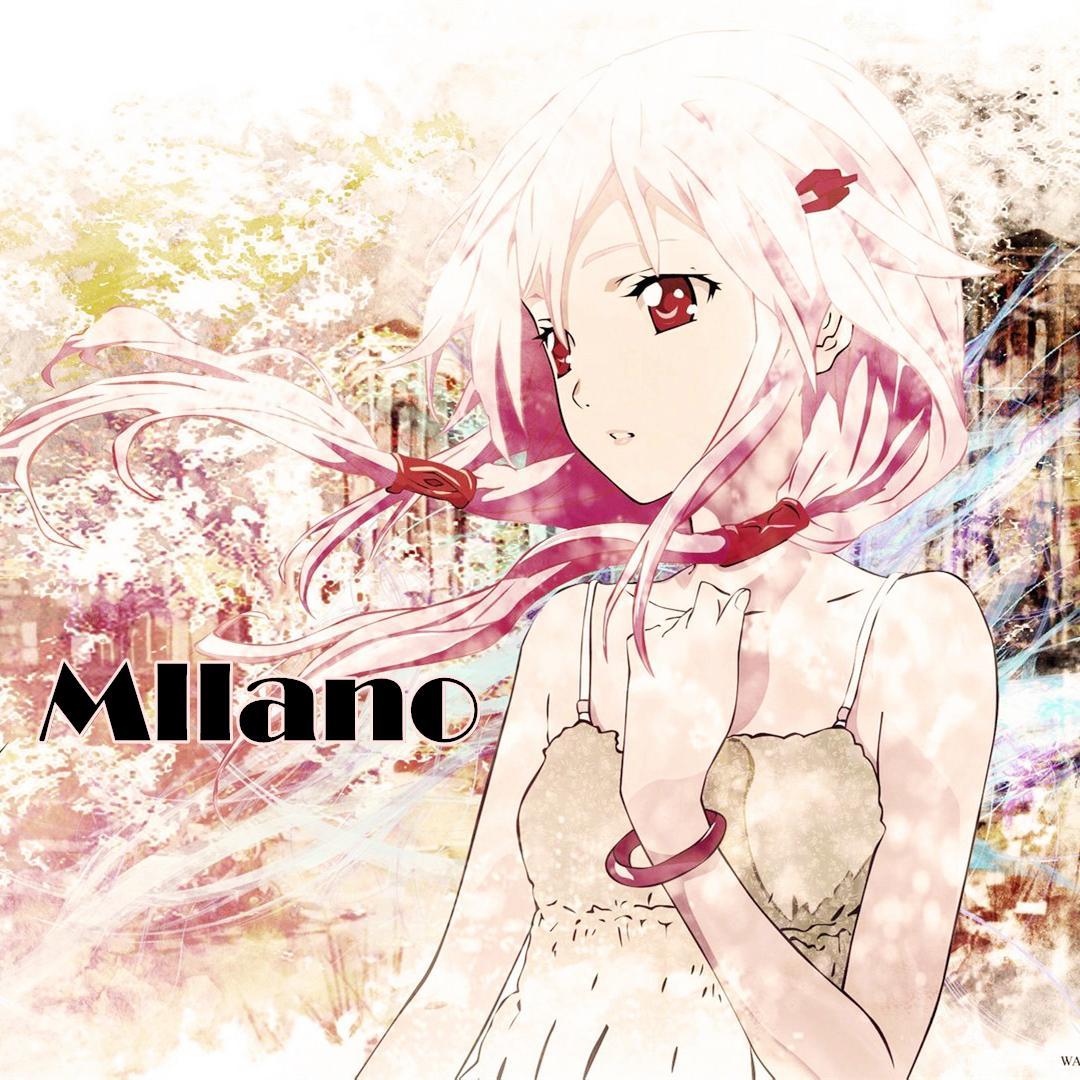 Departures (缩混6)