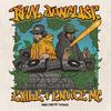 Exile - Real Junglist