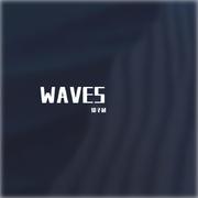 WAVES