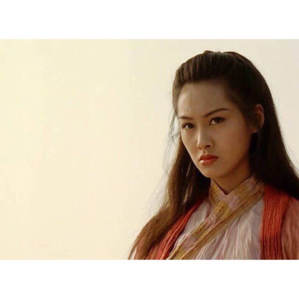 ღ 忌爱恨嗔痴 以朝生暮死