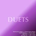 Duets