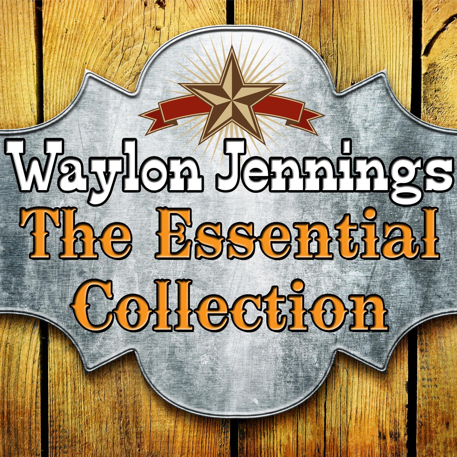 The Essential Collection