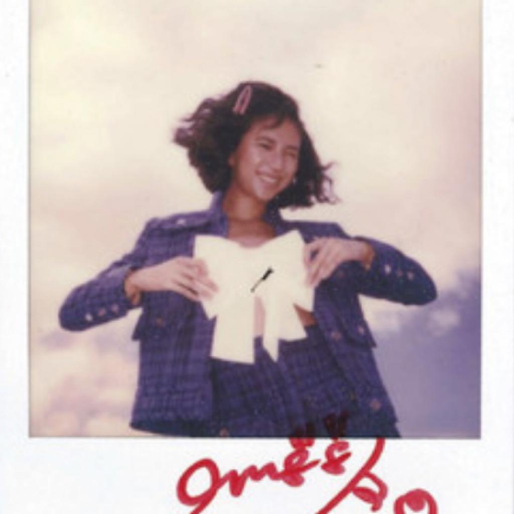 9m88’s Groove Along Songs