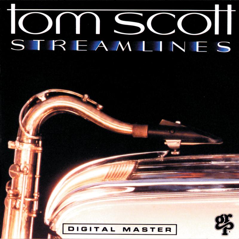 Streamlines