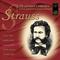 Strauss: The Greatest Composers专辑