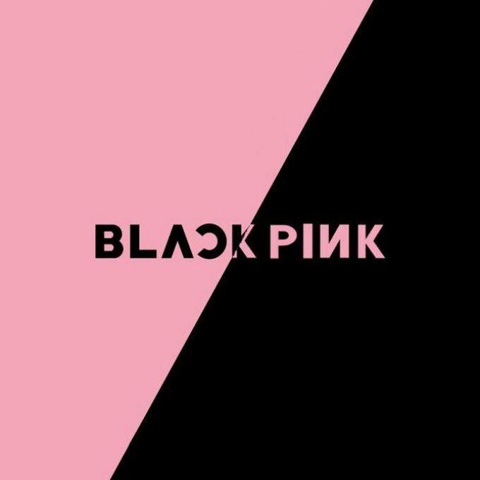 BLACKPINK × KPOP Type Beat "In Your Area"