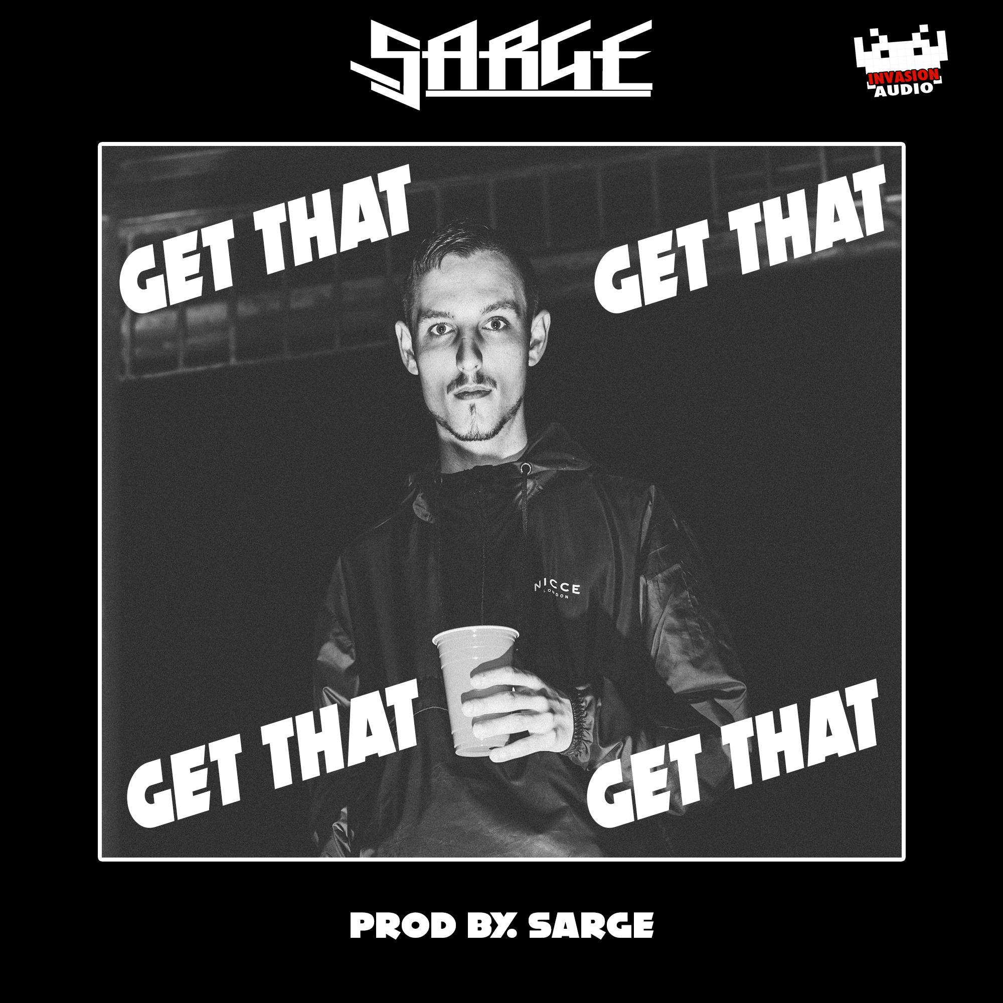 Get That