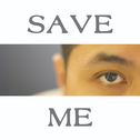 SAVE ME专辑