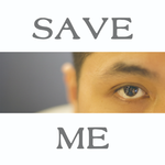 SAVE ME专辑