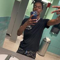 Rob49 - WTHELLY (Shndo & MRI Remix)