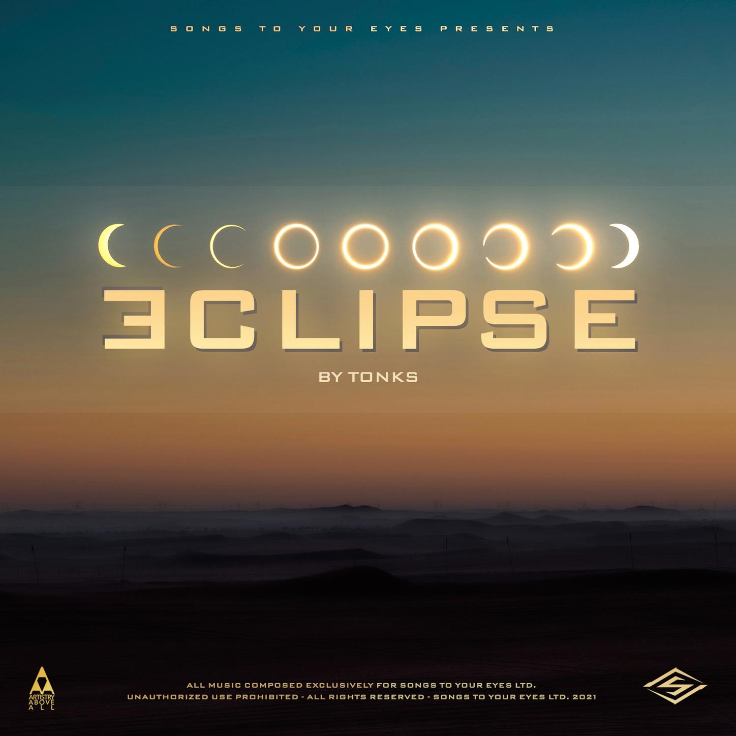 Eclipse