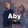 Aby - With You (Acappella)