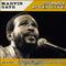 Marvin Gaye - Distant Lover (Live)专辑