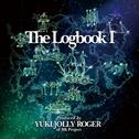 The Logbook I专辑