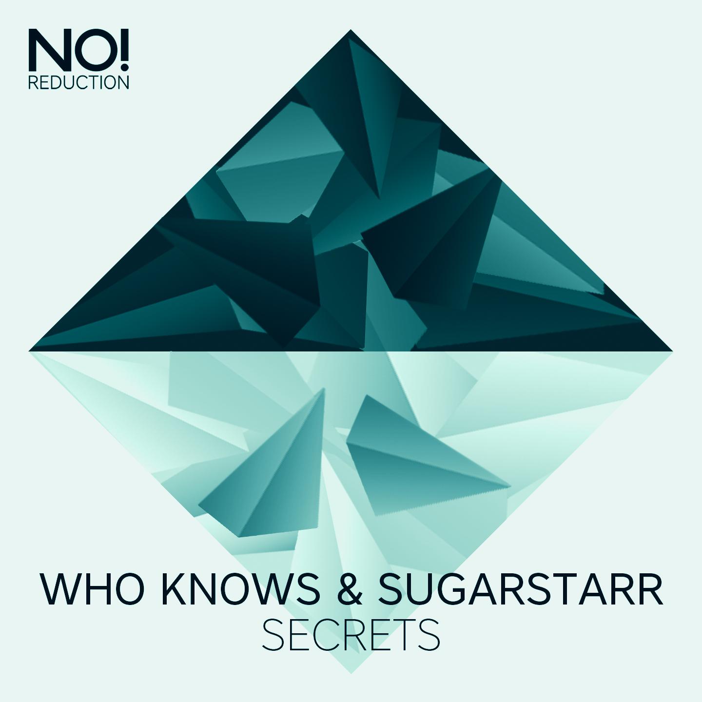 Secrets