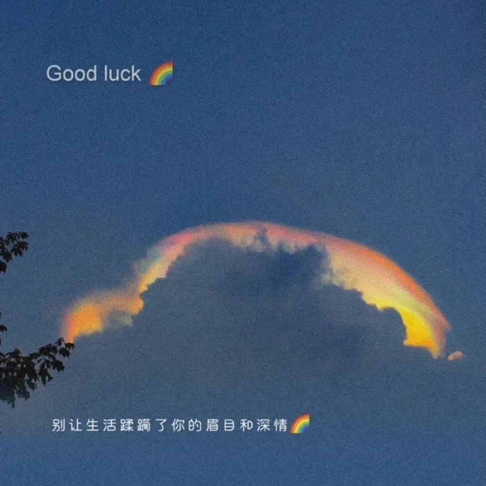 22-爱情闯进门（温柔版）（Joy小晨x. remix）