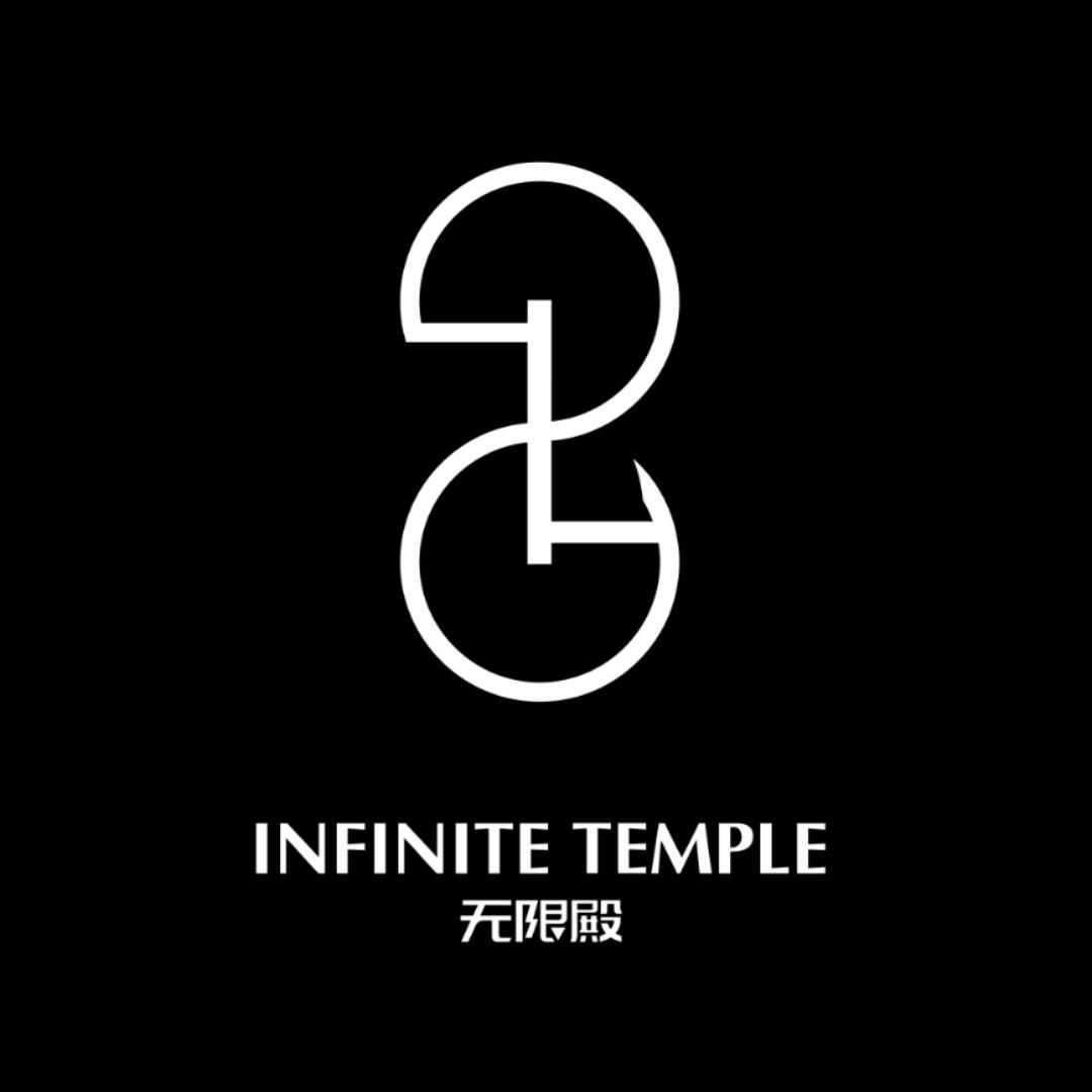 Envy Baby（翻自 GUMI）