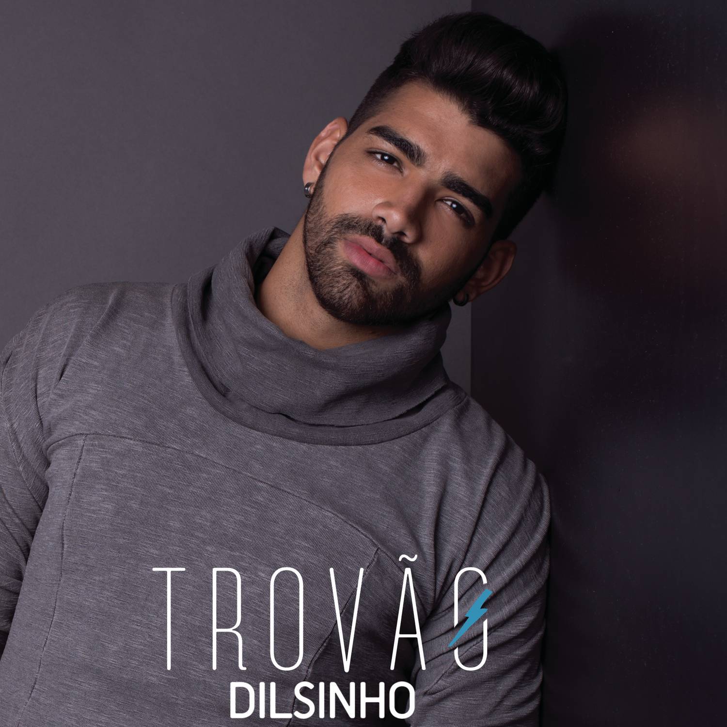 Trovão