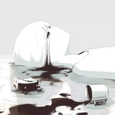 Sleep Hollow @Glacier