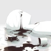 Sleep Hollow @Glacier
