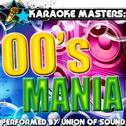 Karaoke Masters: 00's Mania专辑