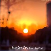 SunSet Cry