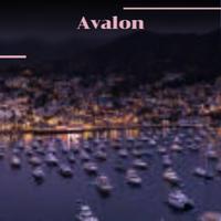 Avalon
