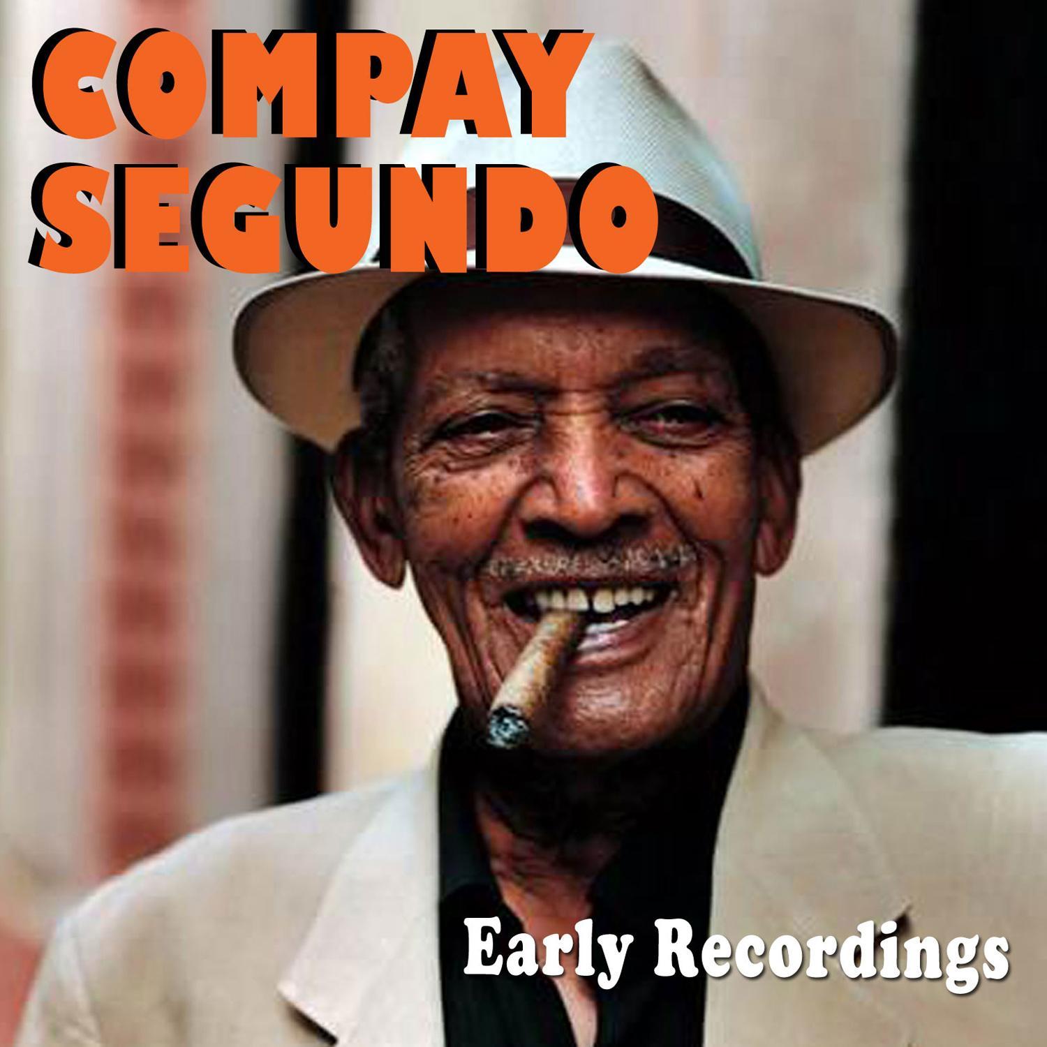 Early Recordings