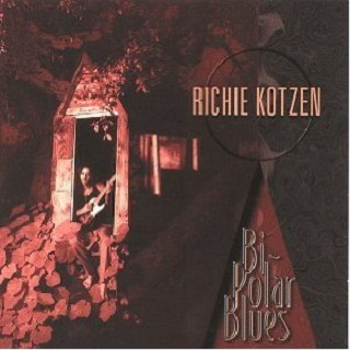 Bi-Polar Blues