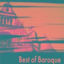 Best of Baroque专辑