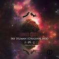 Sky Human