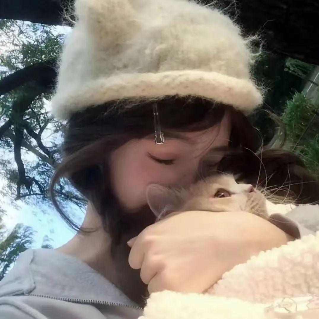 "Jae" Jssr! X Lawsy x 90s R&B x Pluggnb Type Beat