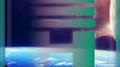 Such Gravity专辑