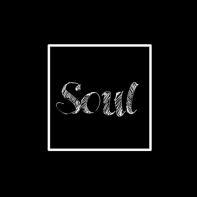 Soul专辑