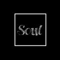 Soul