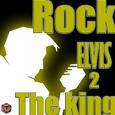 Elvis Rock, Vol. 2