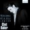 Milestones of a Jazz Legend - Chet Baker, Vol. 9专辑