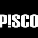 P!SCO