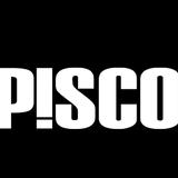 P!SCO