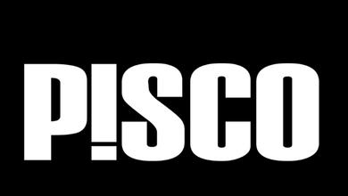 P!SCO