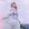 TaylorSwift中国歌迷会